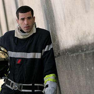 Bilder David Saracino