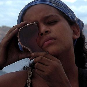 Bilder Ishtar Yasin Gutierrez