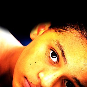 Bilder Ishtar Yasin Gutierrez