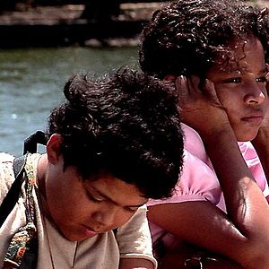 Bilder Ishtar Yasin Gutierrez