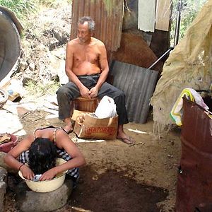 Bilder Ishtar Yasin Gutierrez