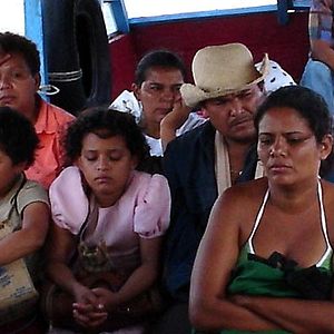 Bilder Ishtar Yasin Gutierrez