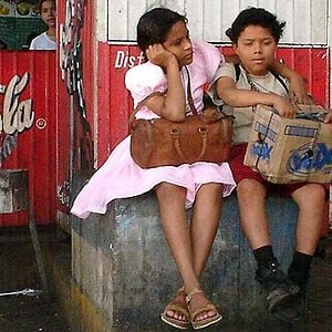 Bilder Ishtar Yasin Gutierrez