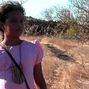 Bilder Ishtar Yasin Gutierrez