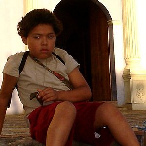 Bilder Ishtar Yasin Gutierrez