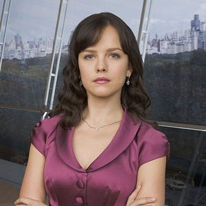 Bilder Allison Miller