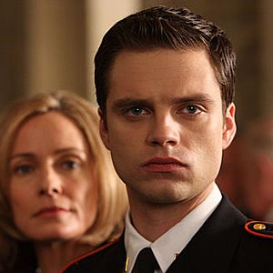 Bilder Sebastian Stan