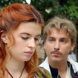 Bilder Cécile Cassel