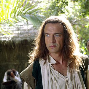 Bilder Jean-Yves Berteloot