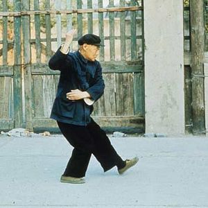 Bilder Michelangelo Antonioni