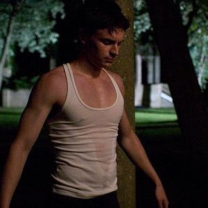 Bilder Tom Gustafson