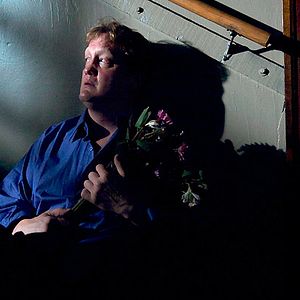 Bilder Tom Gustafson