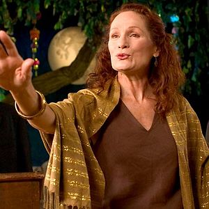 Bilder Tom Gustafson