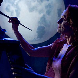 Bilder Tom Gustafson