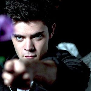 Bilder Tom Gustafson