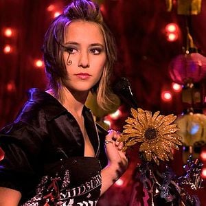 Bilder Tom Gustafson