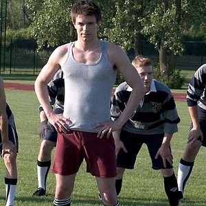 Bilder Tom Gustafson