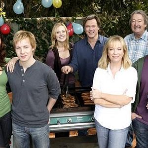 Bilder Die Chaosfamilie