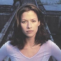 Bilder Das Netz - Todesfalle Internet