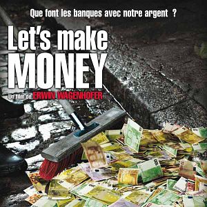 Bilder Let's Make Money