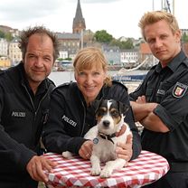 Bilder Da Kommt Kalle