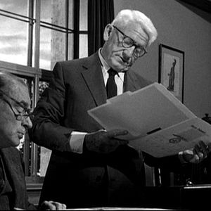 Bilder Stanley Kramer