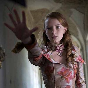 Bilder Gábor Csupó