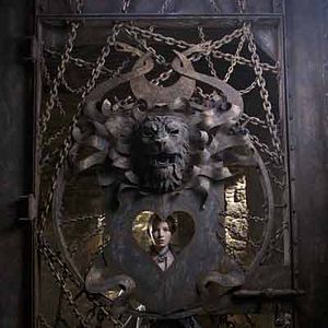 Bilder Gábor Csupó