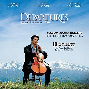 Bilder Yojiro Takita