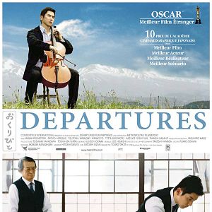 Bilder Yojiro Takita