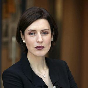 Bilder Lewis - Der Oxford-Krimi