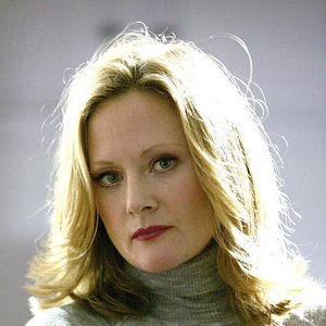 Bilder Lewis - Der Oxford-Krimi