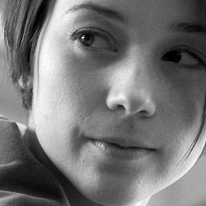 Bilder Polytechnique