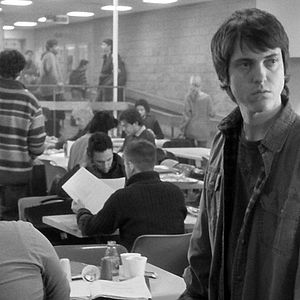 Bilder Polytechnique