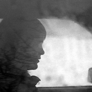 Bilder Polytechnique