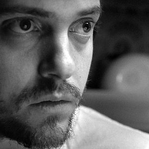 Bilder Polytechnique