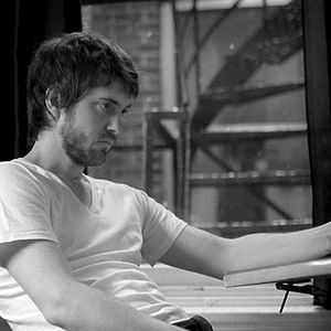 Bilder Polytechnique