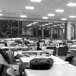 Bilder Polytechnique