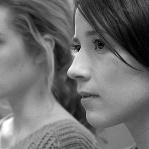 Bilder Polytechnique