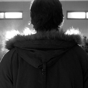 Bilder Polytechnique