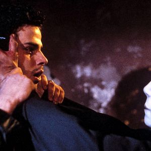 Bilder Halloween: Resurrection