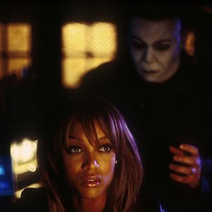 Bilder Halloween: Resurrection
