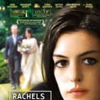 Bilder Rachels Hochzeit