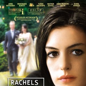 Bilder Rachels Hochzeit