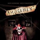 Bilder Amusement