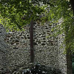 Bilder Julie Sokolowski