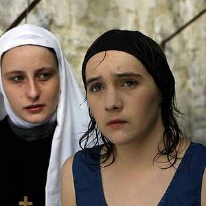 Bilder Julie Sokolowski