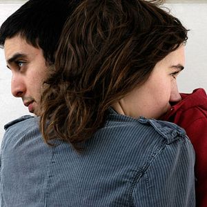 Bilder Julie Sokolowski