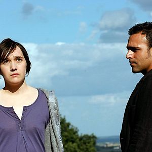 Bilder Julie Sokolowski