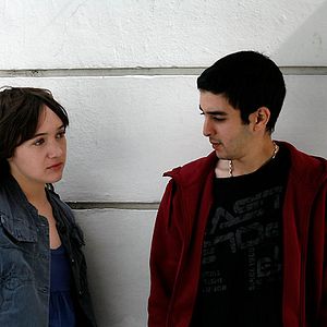 Bilder Julie Sokolowski